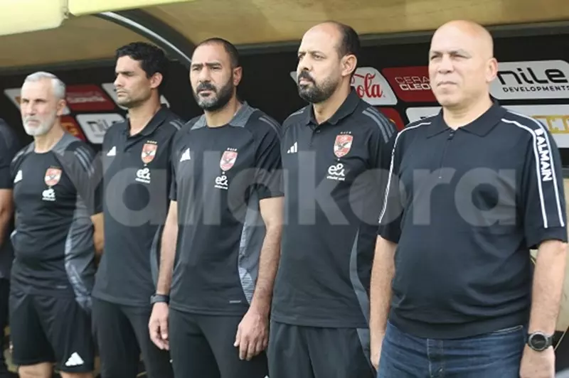 عماد النحاس